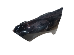 PARALAMA ESQUERDO ECOSPORT 2013 A 2021 C/DETALHES