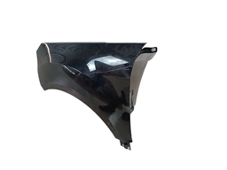 PARALAMA ESQUERDO ECOSPORT 2013 A 2021 C/DETALHES