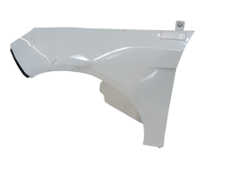 Paralama Esquerdo Focus 2014 a 2019 C/Detalhes