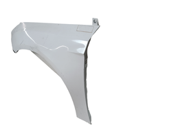 PARALAMA ESQUERDO FOCUS 2014 A 2019 C/DETALHES