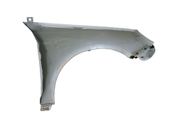 PARALAMA ESQUERDO FOCUS 2014 A 2019 C/DETALHES