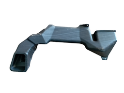 TUBO AR CONDICIONADO CIVIC 1996 1997 1998 1999 2000