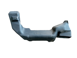 Tubo Ar Condicionado Civic 1996 1997 1998 1999 2000