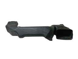 TUBO AR CONDICIONADO CIVIC 1996 1997 1998 1999 2000