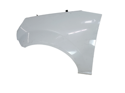 PARALAMA ESQUERDO KA 2008 2009 A 2013