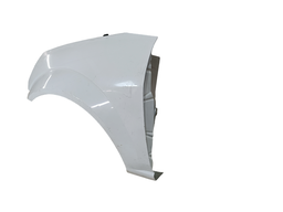 Paralama Esquerdo Ka 2008 2009 a 2013