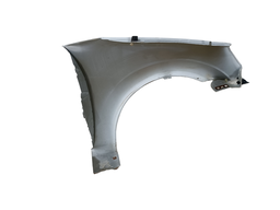 PARALAMA ESQUERDO KA 2008 2009 A 2013