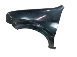 Paralama Esquerdo Ecosport 2003 a 2007 C/Detalhes