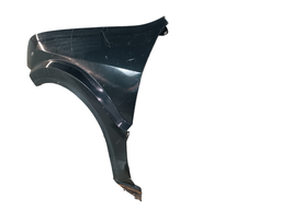 PARALAMA ESQUERDO ECOSPORT 2003 A 2007 C/DETALHES