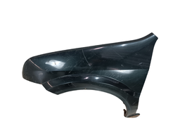 PARALAMA ESQUERDO ECOSPORT 2003 A 2007 C/DETALHES