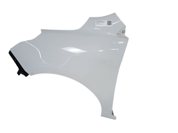 Paralama Esquerdo Ka 2015 2016 a 2021