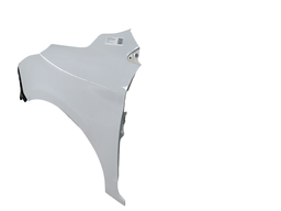 PARALAMA ESQUERDO KA 2015 2016 A 2021