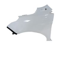 PARALAMA ESQUERDO KA 2015 2016 A 2021