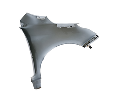 PARALAMA ESQUERDO KA 2015 2016 A 2021