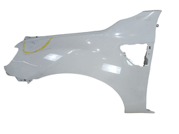 Paralama Esquerdo Ranger 2013 a 2016 C/Detalhes 