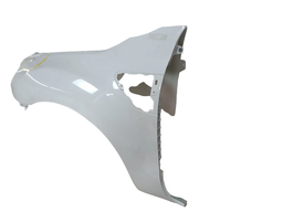 PARALAMA ESQUERDO RANGER 2013 A 2016 C/DETALHES 