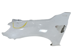 PARALAMA ESQUERDO RANGER 2013 A 2016 C/DETALHES 