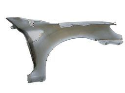 PARALAMA ESQUERDO RANGER 2013 A 2016 C/DETALHES 