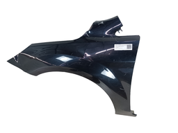 Paralama Esquerdo Focus 2009 a 2013 C/Detalhes