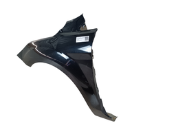 PARALAMA ESQUERDO FOCUS 2009 A 2013 C/DETALHES