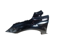 PARALAMA ESQUERDO FOCUS 2009 A 2013 C/DETALHES