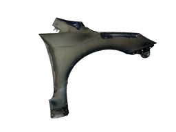 PARALAMA ESQUERDO FOCUS 2009 A 2013 C/DETALHES