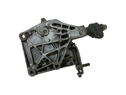 Suporte Compressor Ar Condicionado Civic 1.6 16v 1996 a 2000