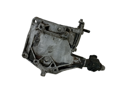 SUPORTE COMPRESSOR AR CONDICIONADO CIVIC 1.6 16V 1996 A 2000