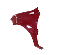 PARALAMA ESQUERDO FIESTA 2003 2004 A 2007