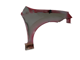 PARALAMA ESQUERDO FIESTA 2003 2004 A 2007