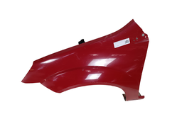 PARALAMA ESQUERDO FIESTA 2003 2004 A 2007