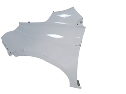 Paralama Esquerdo Ka 2015 2016 a 2021