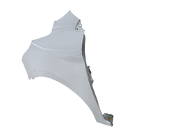 PARALAMA ESQUERDO KA 2015 2016 A 2021