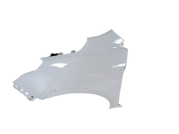 PARALAMA ESQUERDO KA 2015 2016 A 2021