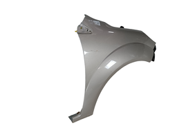 PARALAMA DIREITO FIESTA 2011 2012 A 2014