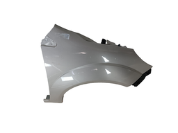 PARALAMA DIREITO FIESTA 2011 2012 A 2014