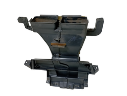  Tubo Ar Condicionado Civic 1996 1997 1998 1999 2000