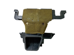  TUBO AR CONDICIONADO CIVIC 1996 1997 1998 1999 2000