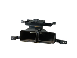  TUBO AR CONDICIONADO CIVIC 1996 1997 1998 1999 2000