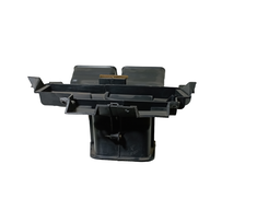  TUBO AR CONDICIONADO CIVIC 1996 1997 1998 1999 2000