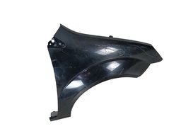 Paralama Direito Fiesta 2003 2004 a 2007