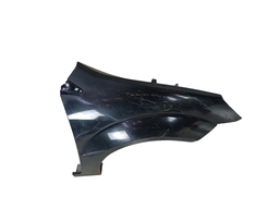 PARALAMA DIREITO FIESTA 2003 2004 A 2007