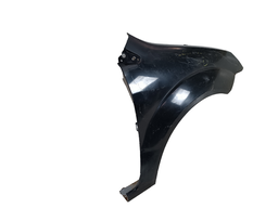 PARALAMA DIREITO FIESTA 2003 2004 A 2007