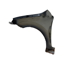 PARALAMA DIREITO FIESTA 2003 2004 A 2007