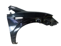 PARALAMA DIREITO SSANGYONG ACTYON 2008 A 2011 C/DETALHES