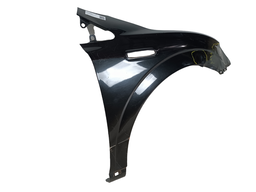 PARALAMA DIREITO SSANGYONG ACTYON 2008 A 2011 C/DETALHES