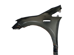 PARALAMA DIREITO SSANGYONG ACTYON 2008 A 2011 C/DETALHES