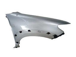 PARALAMA DIREITO HILUX / SW4 2006 A 2011 C/ FURO MOLDURA C/D