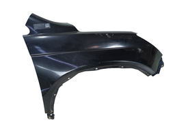 Paralama Direito Cr-v 2007 2008 a 2011