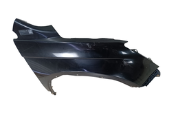 PARALAMA DIREITO CR-V 2007 2008 A 2011